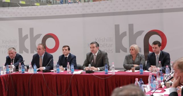 Klosi: Skema e re e ndihmes ekonomike ul mundesine per abuzime